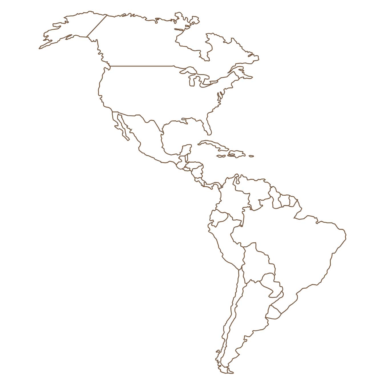 imported-chocolate-products-origins