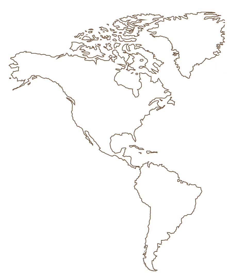 map-of-equador map-of-equador